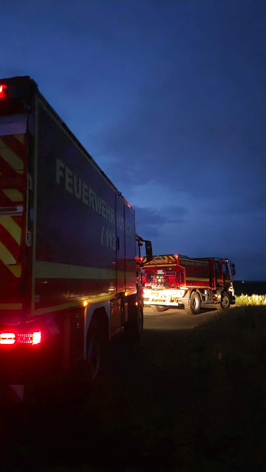 Gemeinschaftsuebung Bild 04